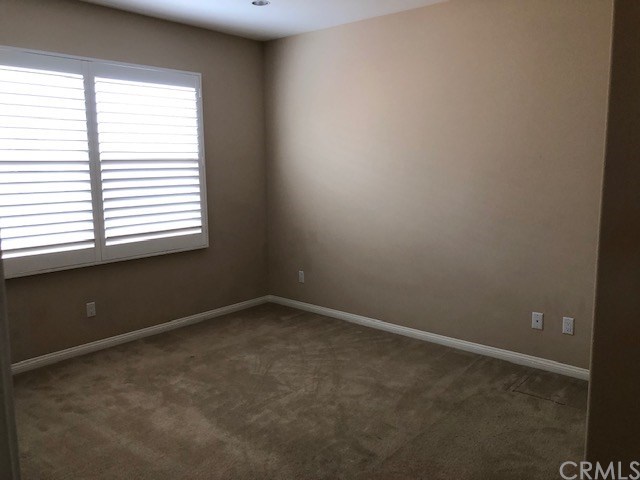 64 Elmdale Irvine, CA 92620 - Photo 18 of 28