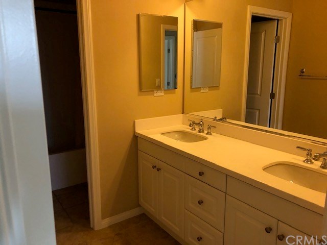 64 Elmdale Irvine, CA 92620 - Photo 19 of 28