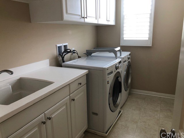 64 Elmdale Irvine, CA 92620 - Photo 20 of 28