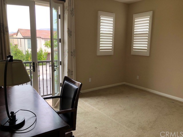 64 Elmdale Irvine, CA 92620 - Photo 21 of 28