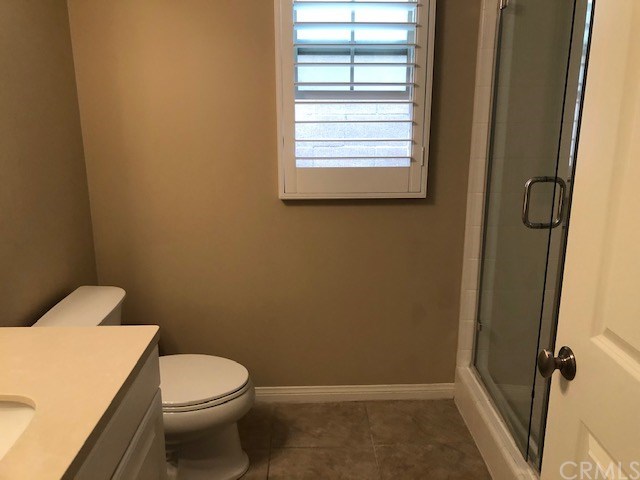 64 Elmdale Irvine, CA 92620 - Photo 22 of 28