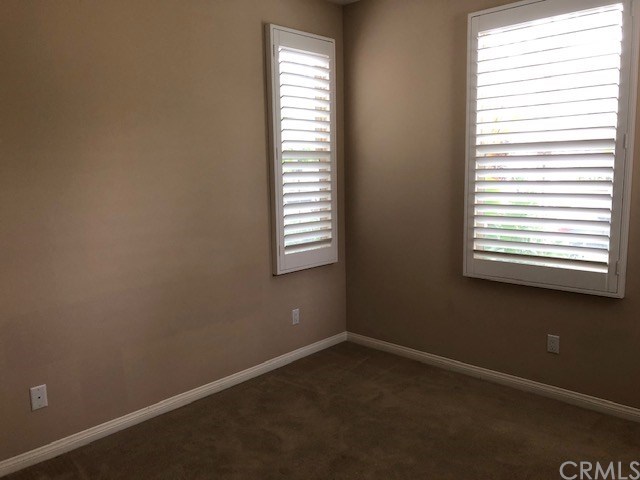 64 Elmdale Irvine, CA 92620 - Photo 23 of 28