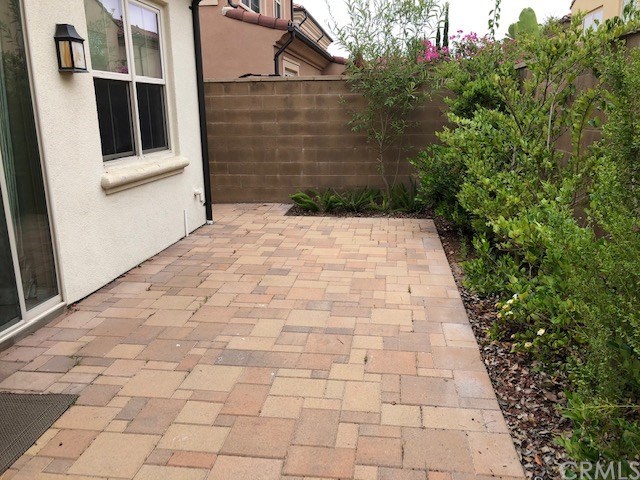 64 Elmdale Irvine, CA 92620 - Photo 24 of 28