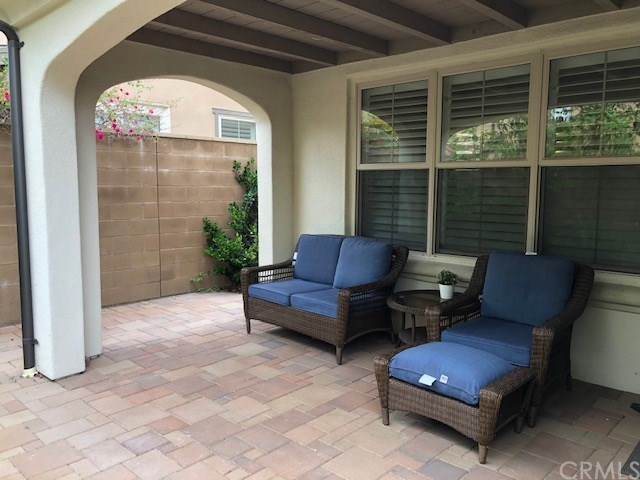 64 Elmdale Irvine, CA 92620 - Photo 25 of 28