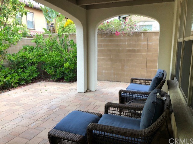 64 Elmdale Irvine, CA 92620 - Photo 26 of 28