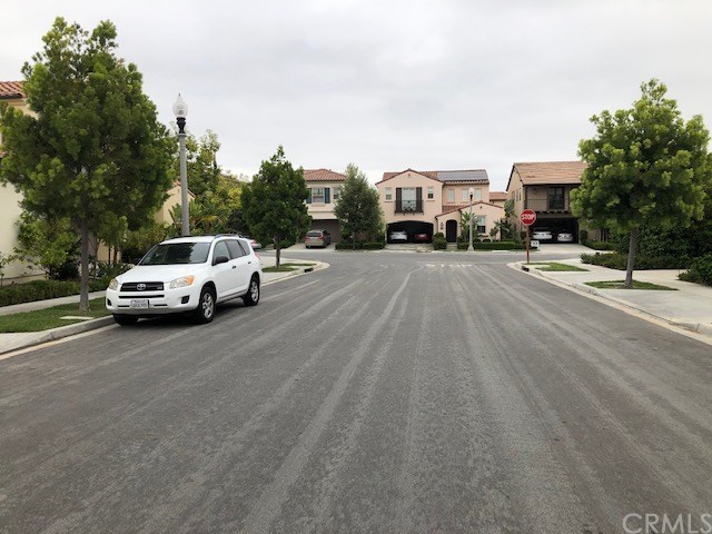 64 Elmdale Irvine, CA 92620 - Photo 27 of 28