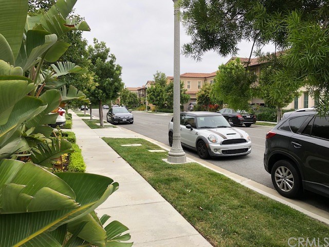 64 Elmdale Irvine, CA 92620 - Photo 28 of 28