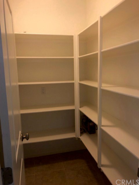 64 Elmdale Irvine, CA 92620 - Photo 4 of 28