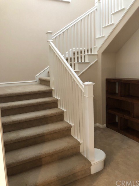 64 Elmdale Irvine, CA 92620 - Photo 5 of 28