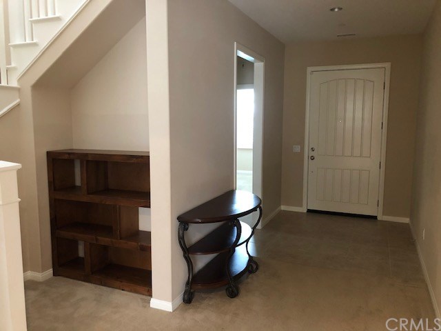 64 Elmdale Irvine, CA 92620 - Photo 6 of 28