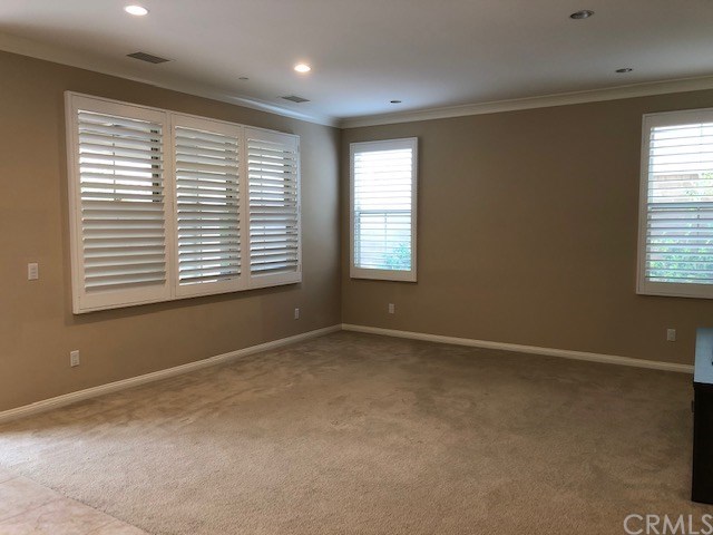 64 Elmdale Irvine, CA 92620 - Photo 7 of 28