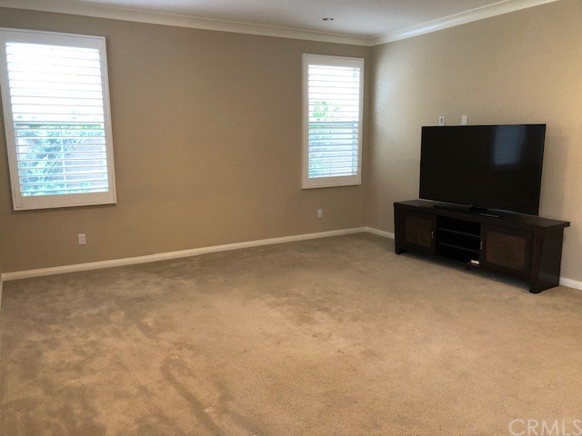 64 Elmdale Irvine, CA 92620 - Photo 8 of 28