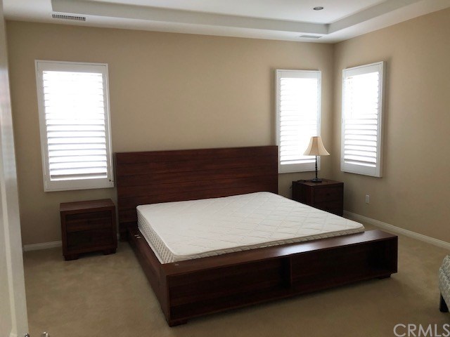 64 Elmdale Irvine, CA 92620 - Photo 9 of 28