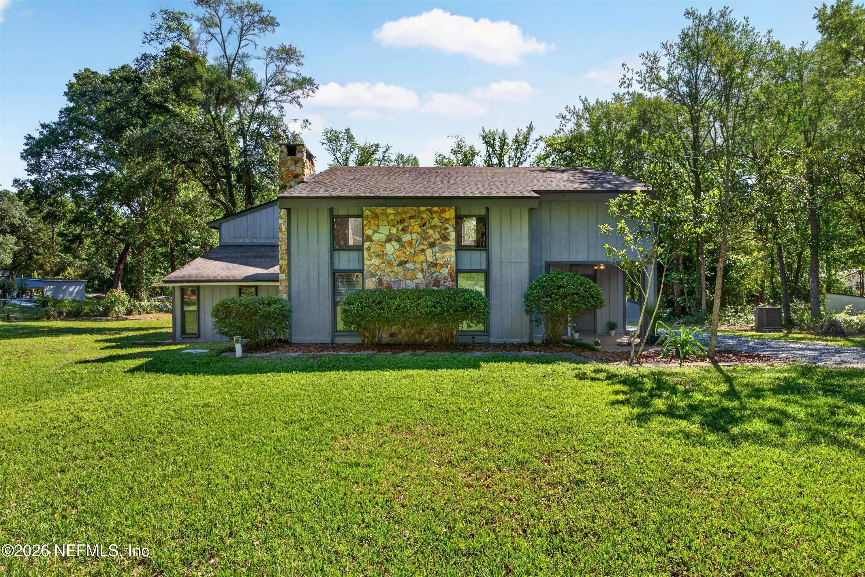 2411 Halperns Way Middleburg, FL 32068 - Photo 2 of 38 34-2411 Halperns Way-34