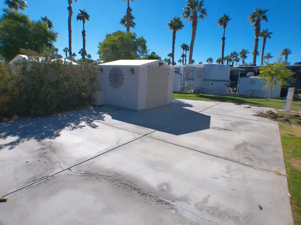 $55,000 | 84136 Ave 44, Unit 585, Indio, CA 92203