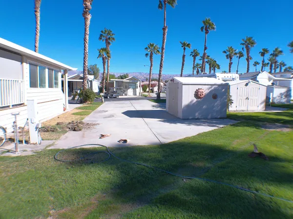 $55,000 | 84136 Ave 44, Unit 585, Indio, CA 92203