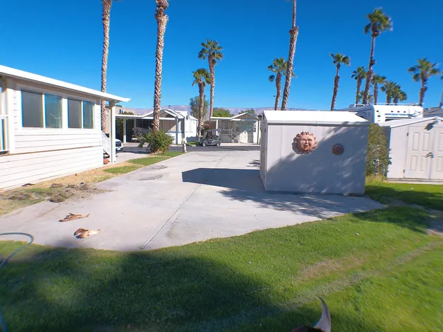 $55,000 | 84136 Ave 44, Unit 585, Indio, CA 92203