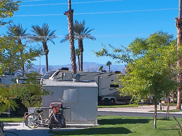 $55,000 | 84136 Ave 44, Unit 585, Indio, CA 92203