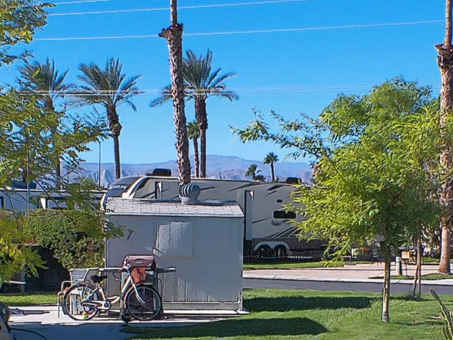 $55,000 | 84136 Ave 44, Unit 585, Indio, CA 92203