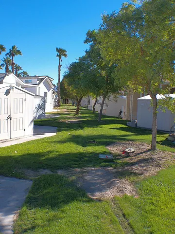 $55,000 | 84136 Ave 44, Unit 585, Indio, CA 92203