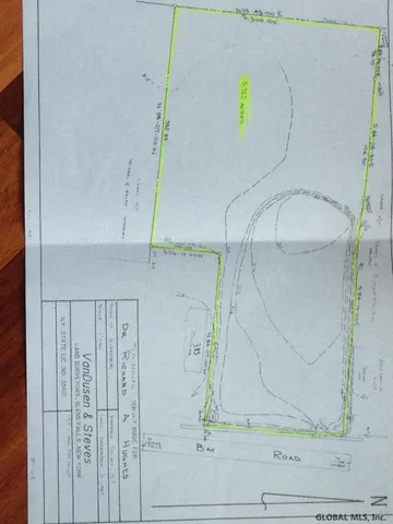 $375,000 | 385 Bay Road, Queensbury, NY 12804