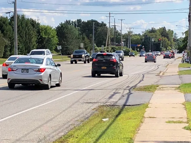 $375,000 | 385 Bay Road, Queensbury, NY 12804