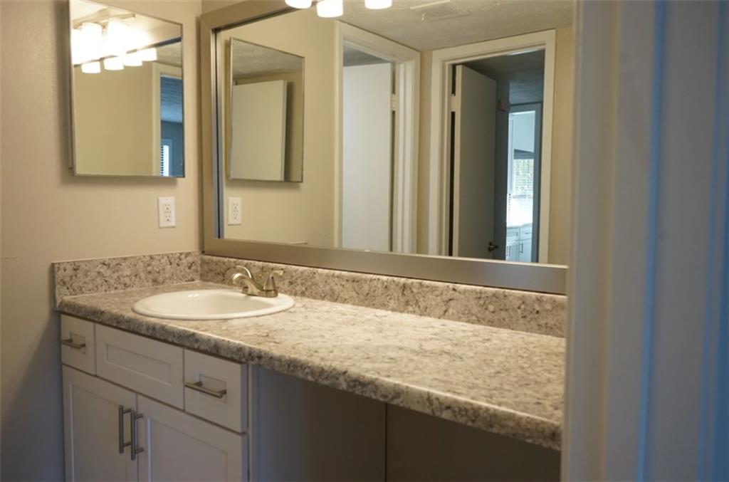 2845 Holcomb Bridge Road, Unit 1308 Alpharetta, GA 30022 - Photo 13 of 39