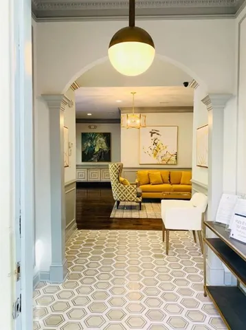 $1,223 | 2845 Holcomb Bridge Road, Unit 1308, Alpharetta, GA 30022