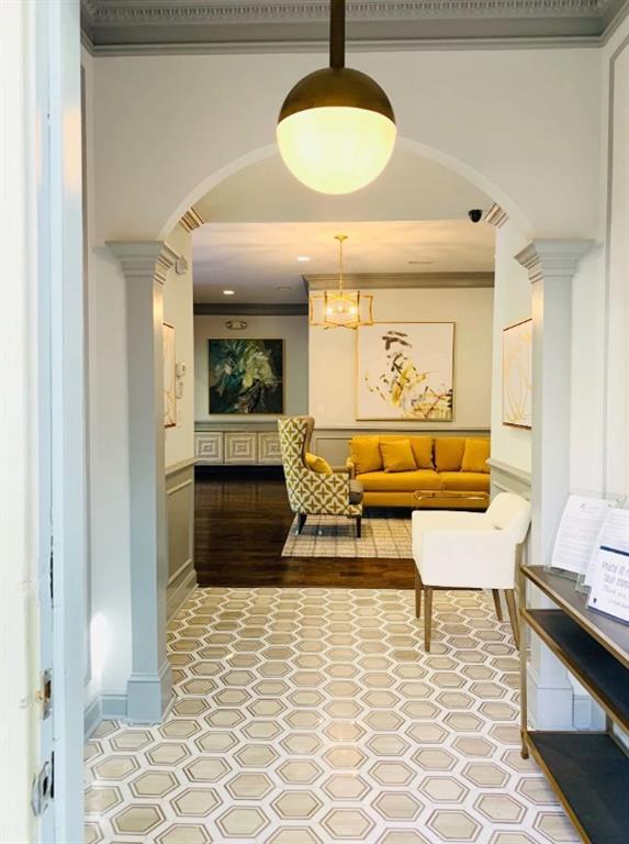 2845 Holcomb Bridge Road, Unit 1308 Alpharetta, GA 30022 - Photo 17 of 39