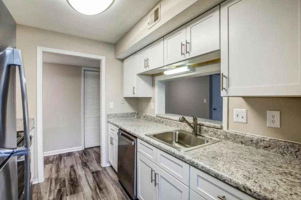 2845 Holcomb Bridge Road, Unit 1308 Alpharetta, GA 30022 - Photo 2 of 39