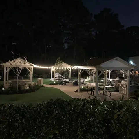 $1,223 | 2845 Holcomb Bridge Road, Unit 1308, Alpharetta, GA 30022