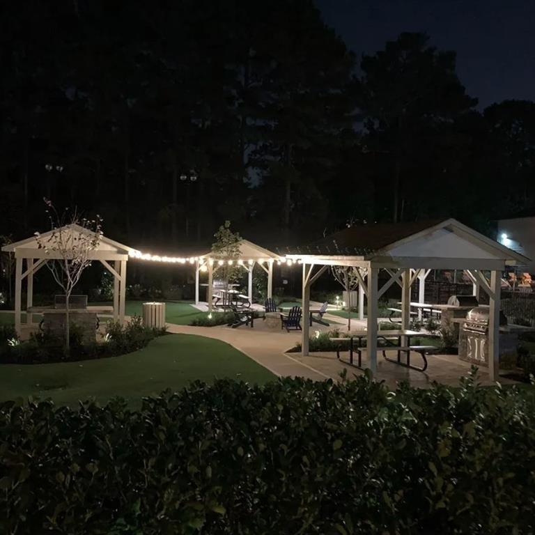 2845 Holcomb Bridge Road, Unit 1308 Alpharetta, GA 30022 - Photo 33 of 39