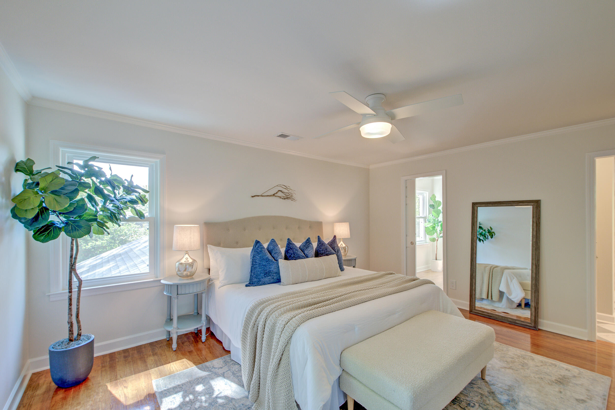 1612 Amberly Road Charleston, SC 29407 - Photo 17 of 54 1612 Amberly-22