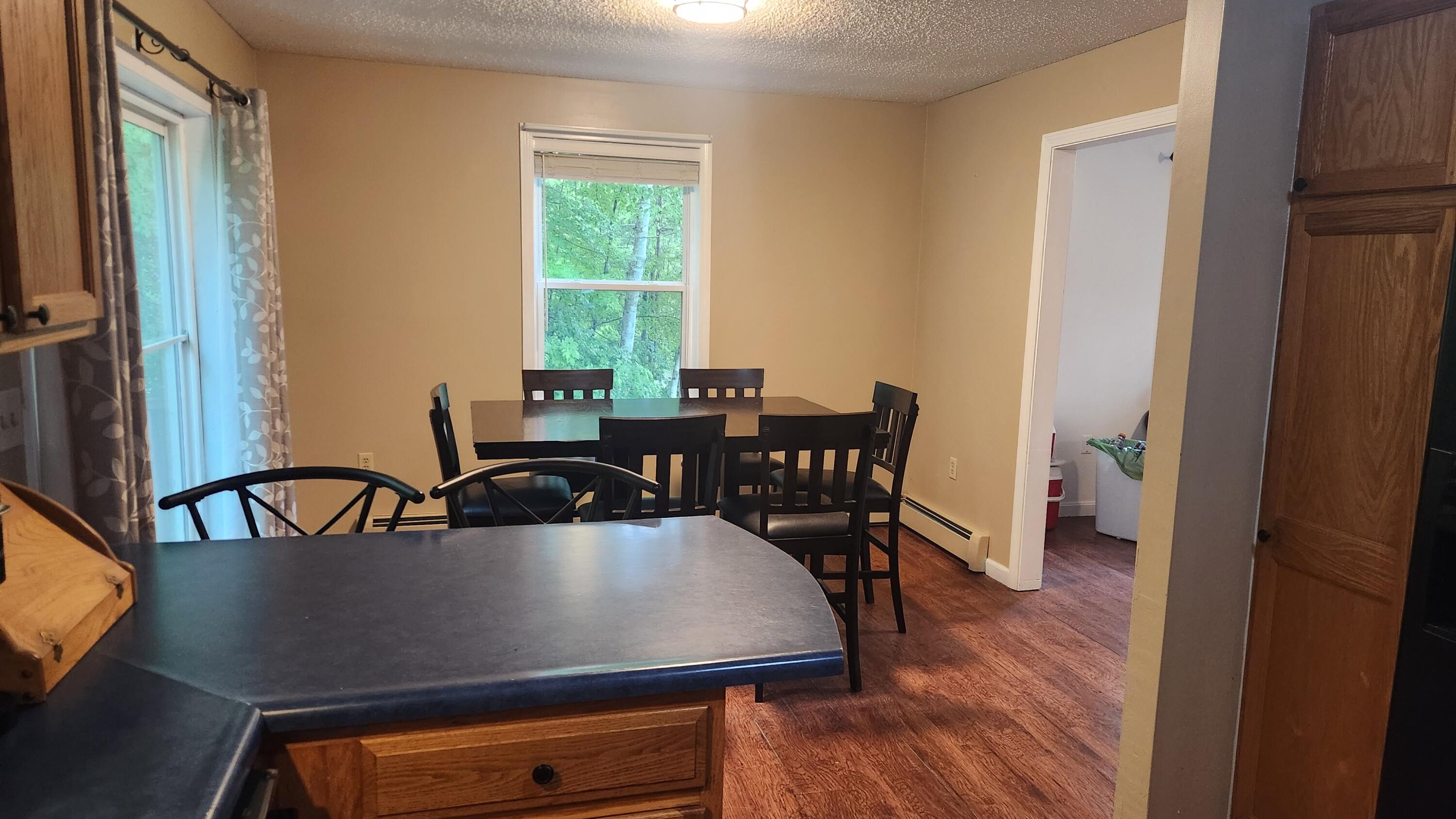 680 Black Road Corinth, ME 04427 - Photo 10 of 38 1000013632