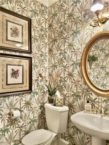 $615,000 | 52 Kinglet Circle, Greensboro, NC 27455