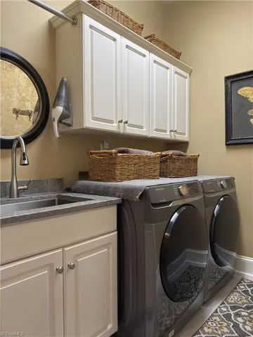 $615,000 | 52 Kinglet Circle, Greensboro, NC 27455