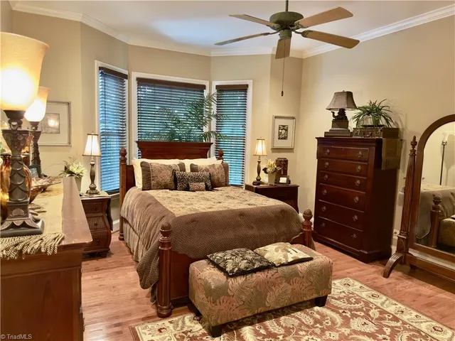 $615,000 | 52 Kinglet Circle, Greensboro, NC 27455