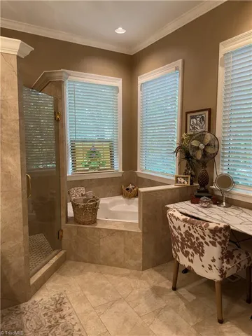 $615,000 | 52 Kinglet Circle, Greensboro, NC 27455