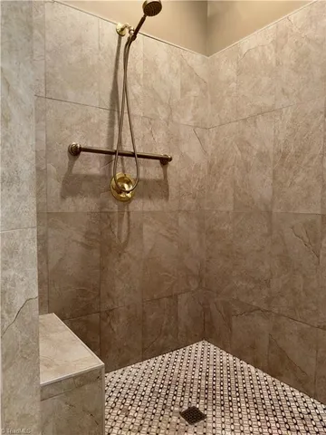 $615,000 | 52 Kinglet Circle, Greensboro, NC 27455