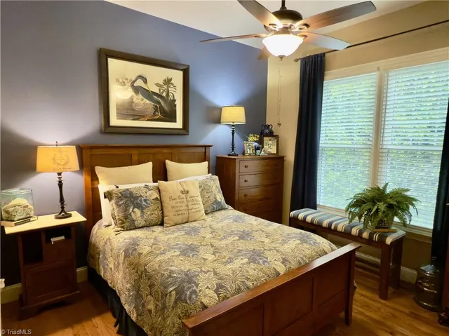 $615,000 | 52 Kinglet Circle, Greensboro, NC 27455