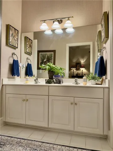 $615,000 | 52 Kinglet Circle, Greensboro, NC 27455