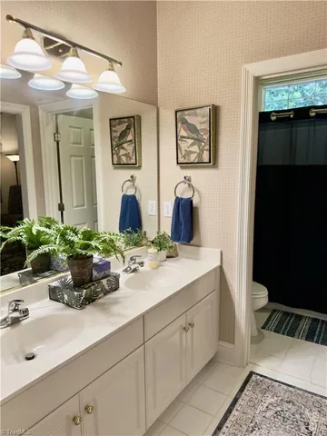 $615,000 | 52 Kinglet Circle, Greensboro, NC 27455