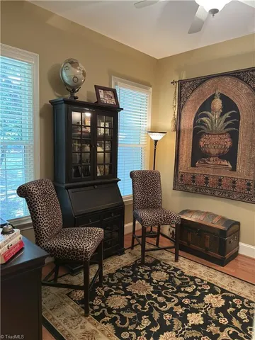 $615,000 | 52 Kinglet Circle, Greensboro, NC 27455