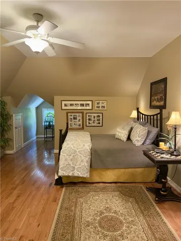 $615,000 | 52 Kinglet Circle, Greensboro, NC 27455