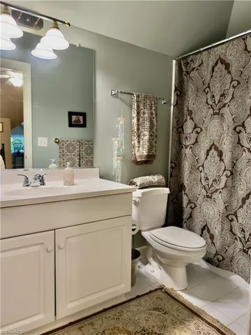 $615,000 | 52 Kinglet Circle, Greensboro, NC 27455