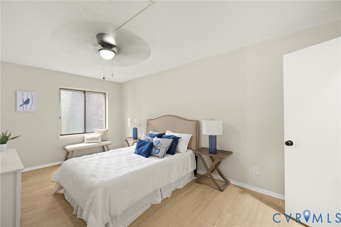 1503 Bronwyn Road, Unit 203 Henrico, VA 23238 - Photo 15 of 30