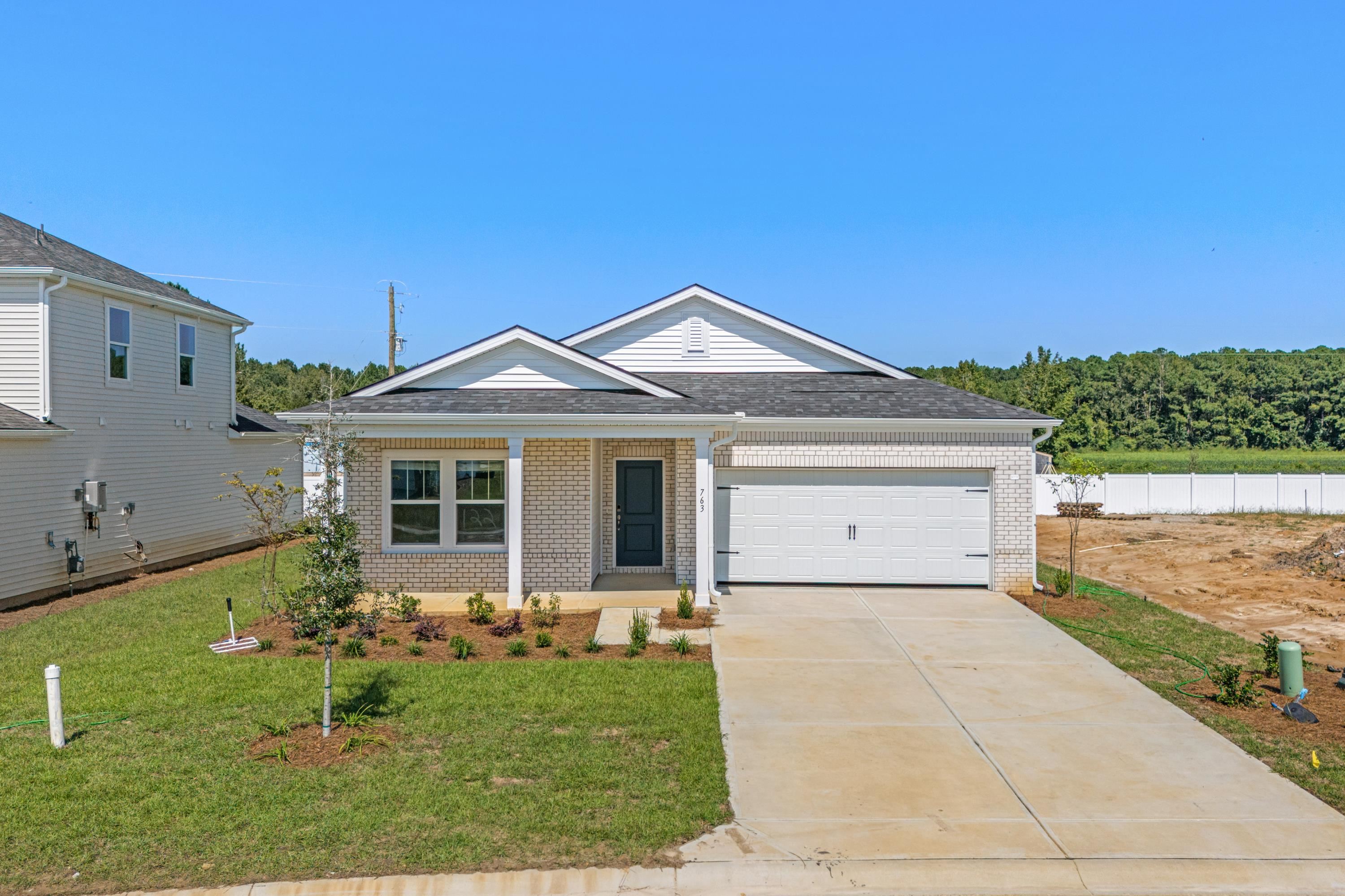996 Lauryn Oak Loop Longs, SC 29568 - Photo 1 of 16