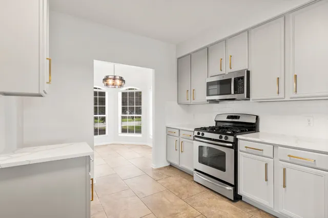 $2,300 | 2437 Aspen Dale Drive, Spring, TX 77386