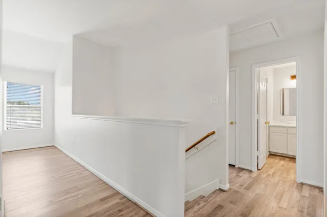 $2,300 | 2437 Aspen Dale Drive, Spring, TX 77386