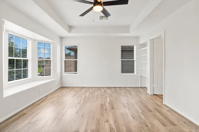 $2,300 | 2437 Aspen Dale Drive, Spring, TX 77386